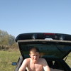   sanz77
