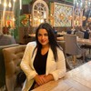  Monforte San Giorgio,  Leyla, 43