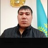  ,  Nyrsyltan, 35