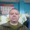  ,  , 43