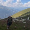   Giorgi