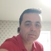   Safak