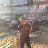   Miha