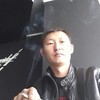   Evgeny
