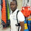   Georges