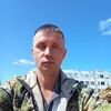   Dmitry
