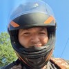  ,  , 30