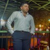   Karim