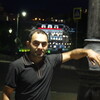   ,  Kare, 30