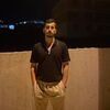  ,  Veli, 27