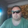  ,  , 39