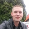   9029326538