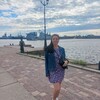  ,  Cati, 31