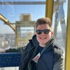   Dmitrij
