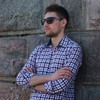  Sulejowek,  Jaroslaw, 30