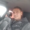  ,  , 41
