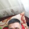   ,  , 38