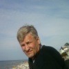   Gennady