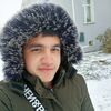   Muhammed