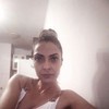  Darmstadt,  Sara, 34