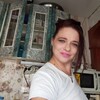  ,  , 44
