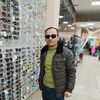   fazleddin