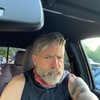   Rick dancer