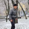   Mirqodir