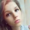  ,  , 23