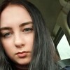  ,  , 23