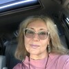  ,  , 52