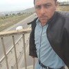  Mahir