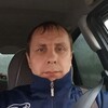  ,  , 34