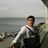   Nodir