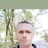  ,  , 46