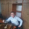   Varuzh