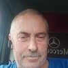   ,  , 58