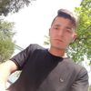  ,  Xushak, 28