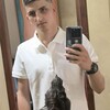  ,  , 25