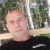  Vadim