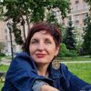   Svetlana