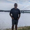  ,  Sergey, 38