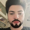 ,  Ibrahim, 19