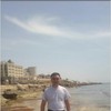   Didar