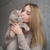  ,  Dasha, 32