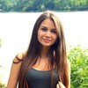  ,  , 25