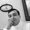  Kolbudy,  David, 38