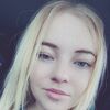 Знакомства Алексадровск, девушка Кристина, 22