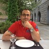  ,  Armen, 77