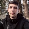  Wyszkow,  Anatolij, 28